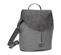 zwei Olli OR8 Backpack Grey