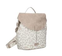 ZWEI leo cotton Damen