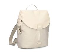 Zwei Olli Or8 Rucksack One Size Linen