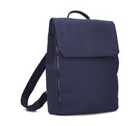 zwei Toni TOR130 - Rucksack ink