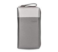 Zwei Eva Ev2 Damen-geldbörse One Size Cosmos