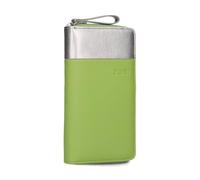 Zwei Eva Ev2 Damen-geldbörse One Size Kiwi