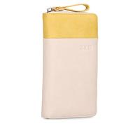 zwei Eva EV2 L Cream-White