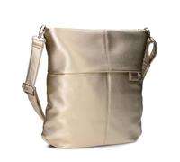 Zwei Mademoiselle.m M12 Schultertasche One Size Gold