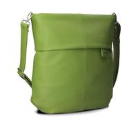 ZWEI - MADEMOISELLE.M M12 kiwi Grün