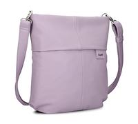 Zwei Mademoiselle.m M12 Schultertasche