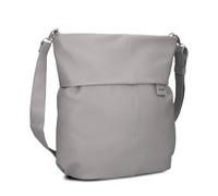 Zwei Mademoiselle.m M140 Schultertasche One Size Foggy