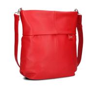 Zwei Mademoiselle.m M140 Schultertasche