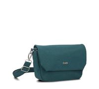 Zwei Mademoiselle.m M40 Handtasche