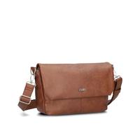 zwei Mademoiselle.M M60 Cognac