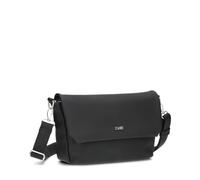 ZWEI - MADEMOISELLE.M M60 nubuk-black