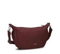 Zwei Mademoiselle.m M70 Schultertasche One Size Rubin