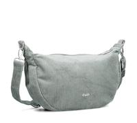 ZWEI Mademoiselle M70