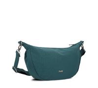 Zwei Mademoiselle.m M70 Schultertasche