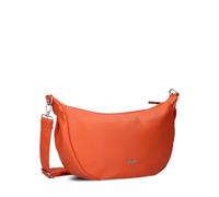 Zwei Mademoiselle.m M70 Schultertasche One Size Papaya