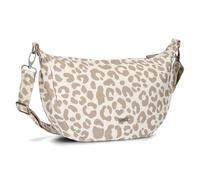 zwei Mademoiselle M70 - Umhängetasche 34 cm (leo)