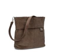 zwei Mademoiselle.M M8 Cord - Wood