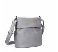 zwei MADEMOISELLE.M M8 canvas-grey