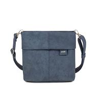 Zwei Mademoiselle.m M8 Schultertasche