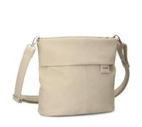 zwei Mademoiselle.M M8 Nubuk-Linen