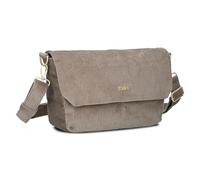 zwei Mademoiselle.M M60 Cord - Mocca