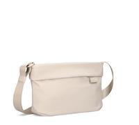 zwei Mademoiselle.Tex MTX45 Crossbody Bag Sand