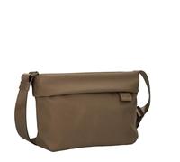zwei Mademoiselle MTX45 - Umhängetasche 29 cm (brown)