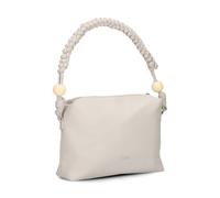 Zwei Perla Pe60 Schultertasche One Size Cappuccino