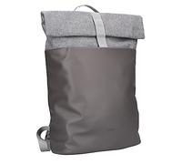Zwei Damen Herren Rucksack Kim KIR250 One Size