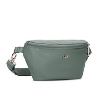 Zwei Mademoiselle.m Mh4 Gürteltasche One Size Eucalyptus