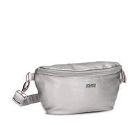 Zwei Mademoiselle.m Mh4 Gürteltasche