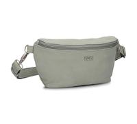 zwei Mademoiselle MH4 - Gürteltasche 25 cm (sage)