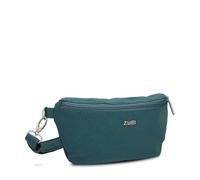 Zwei Mademoiselle.m Mh4 Gürteltasche