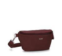 Zwei Mademoiselle.m Mh4 Gürteltasche One Size Rubin