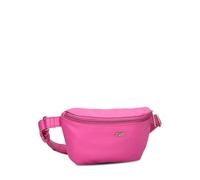 Zwei Mademoiselle.m Mh4 Gürteltasche One Size Pink