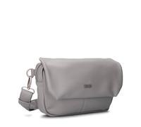 Zwei Mademoiselle.m Mh40 Gürteltasche One Size Foggy