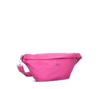 zwei Mademoiselle MH80 - Gürteltasche 40 cm (pink)