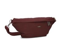 Zwei Mademoiselle.m Mh80 Gürteltasche One Size Rubin