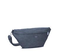 Zwei Mademoiselle.m Mh80 Gürteltasche