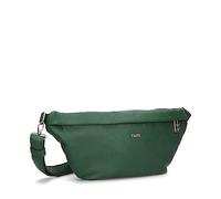 zwei Mademoiselle.M MH80 Crossbag Moos
