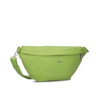 zwei Mademoiselle MH80 - Gürteltasche 40 cm - kiwi