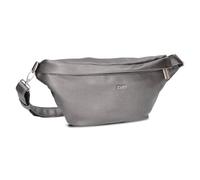 Zwei Gürteltasche Mademoiselle.M MH80 – 40 cm, 3 L, wasserabweisend, 3-in-1 (Cosmos)
