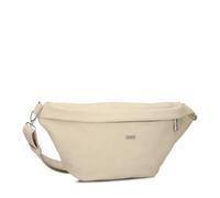 ZWEI Gürteltasche Mademoiselle MH80 Nubuk/Linen Damen