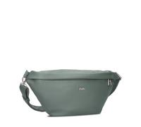 Zwei Mademoiselle.m Mh80 Gürteltasche One Size Eucalyptus