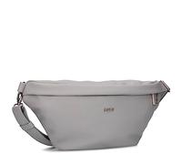 zwei Mademoiselle MH80 - Gürteltasche 40 cm (foggy)