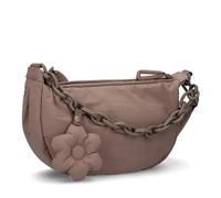 zwei Hannah HA70 - Umhängetasche 34 cm (cappuccino)