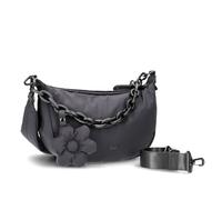 zwei Hannah HA70 - Umhängetasche 34 cm (black)