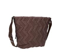 zwei Cleo CL90 - Umhängetasche 35 cm (brown)