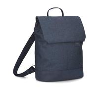 Zwei Olli Or13 Rucksack