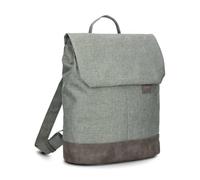 Zwei Olli Or13 Rucksack